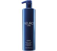 Paul-Mitchell Hair-care NeuroRinseHeatCTRL Conditioner