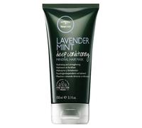 Paul-Mitchell Hair-care Tea-Tree-Lavender-MintDeep Conditioning Mineral Hair Mask