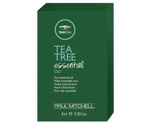 Paul-Mitchell Hair-care Tea-Tree-SpecialEssential Oil
