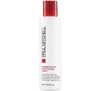 Paul Mitchell Hair Sculpting Lotion 250 ml (Pack of 1)