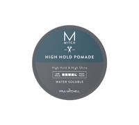 Paul Mitchell High Hold Pomade 85g