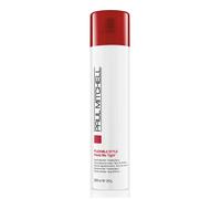 Paul Mitchell Express Style Hold Me Tight 300ml 300ml