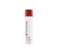 Paul Mitchell Hold Me Tight Finishing Hairspray, Strong Hold, Touchable Finish, For All Hair Types, Especially Fine to Medium Hair, 9.4 oz.