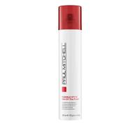 Paul Mitchell ExpressStyle Hot Off The Press 200ml 200ml