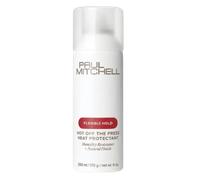 Paul Mitchell ExpressStyle Hot Off The Press 200ml 200ml