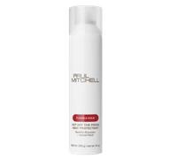 Paul Mitchell Hot Off The Press Thermal Spray 300ml