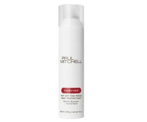Paul Mitchell Hot Off The Press Thermal Spray 300ml