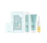 Paul Mitchell Hydrate Gift Set 250ml Shampoo, 250ml Conditioner & 150ml Styling Spray