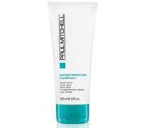Paul Mitchell Moisture Instant Moisture Conditioner fólie pro zvýrazňovač 200ml