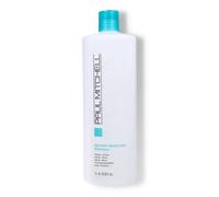 PAUL MITCHELL INSTANT MOISTURE DAILY SHAMPOO, CONDITIONER, TREATMENT, BAR