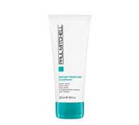 Paul Mitchell Moisture Instant Moisture Conditioner fólie pro zvýrazňovač 200ml
