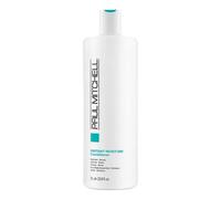 PAUL MITCHELL INSTANT MOISTURE DAILY SHAMPOO, CONDITIONER, TREATMENT, BAR