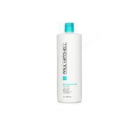 Paul Mitchell Moisture Instant Moisture Shampoo daily moisturizing shampoo 1l