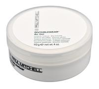 Paul Mitchell Invisiblewear Air Gel gel for flexible volume 113 g
