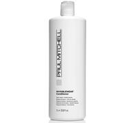 Paul Mitchell Invisiblewear Conditioner 1000ml 1000ml