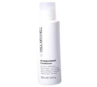 Paul Mitchell Invisiblewear Conditioner volume conditioner 100 ml