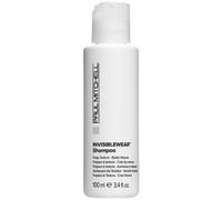 Paul Mitchell Invisiblewear Shampoo 100ml