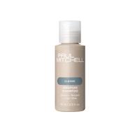 PAUL MITCHELL INVISIBLEWEAR SHAMPOO,CONDITIONER,CREAM,GEL ALL RANGE