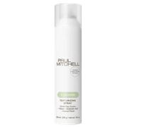 Paul Mitchell Invisiblewear Texturizing Hairspray 300ml