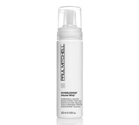 Paul Mitchell Invisiblewear Volume Whip 200 ml - 200 ml