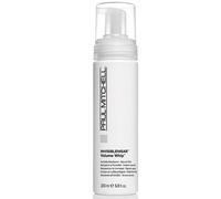 Paul Mitchell Invisiblewear Volume Whip 200ml 200ml