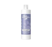 Paul Mitchell John Paul Pet Lavender Mint Shampoo 500ml