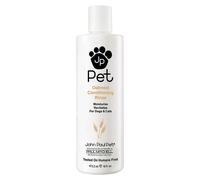 Paul Mitchell John Paul Pet Oatmeal Conditioning Rinse 473ml