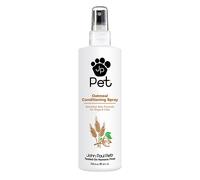 Paul Mitchell John Paul Pet Oatmeal Conditioning Spray 236ml