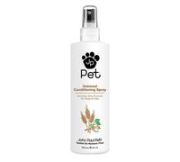 Paul Mitchell John Paul Pet Oatmeal Conditioning Spray 236ml