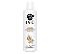 Paul Mitchell John Paul Pet Oatmeal Shampoo - 473 ml