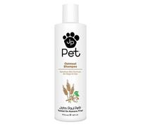 Paul Mitchell Hair care Pet Oatmeal Shampoo