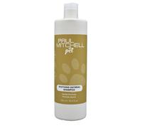 Paul Mitchell John Paul Pet Oatmeal Shampoo gentle shampoo for dogs and cats 500 ml