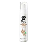 Paul Mitchell John Paul Pet Oatmeal Waterless Foam Shampoo 250ml