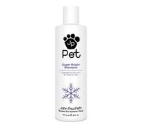 Paul Mitchell John Paul Pet Super Bright Shampoo 473ml