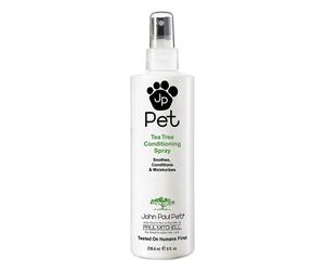 Paul Mitchell John Paul Pet Tea Tree Conditioning Spray 236ml