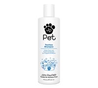 Paul Mitchell Pet Tear Free Shampoo 500 ml