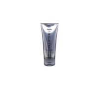 Paul Mitchell Keractive Forever Blonde Conditioner, 6.8 Ounce