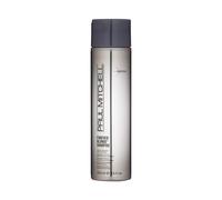 Paul Mitchell KerActive Forever Blonde Shampoo, 8.5 oz