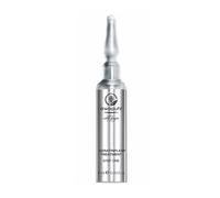 Paul Mitchell Keratriplex Treatment |10 Ml