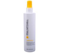 Paul Mitchell Kids Taming Spray kids detangling conditioner 250 ml
