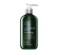 Paul Mitchell Lavender Mint Moisturising Conditioner 300ml