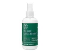 Paul Mitchell Lavender Mint Conditioning Leave-In Spray 200ml