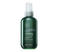 Paul Mitchell Lavender Mint Conditioning Leave In Spray 200ml
