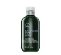 Paul Mitchell Lavender Mint Defining Gel 200ml