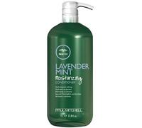 Paul Mitchell Lavender Mint Moisturising Conditioner (1000ml)