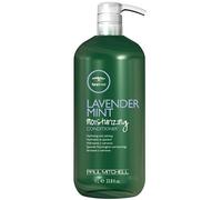 Paul Mitchell Lavender Mint Moisturising Conditioner 300ml