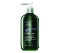 Paul Mitchell Tea Tree Lavender Mint Moisturising Shampoo, 300 ml