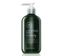 Paul Mitchell Lavender Mint Conditioner 300ml