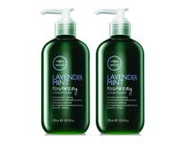Paul Mitchell Lavender Mint Moisturizing Conditioner 300ml Double