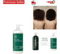 Paul Mitchell Lavender Mint Moisturizing Shampoo - 33.8oz, Nourish & Hydrate